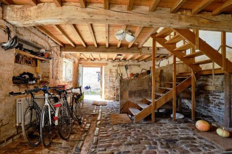 Property Image 39