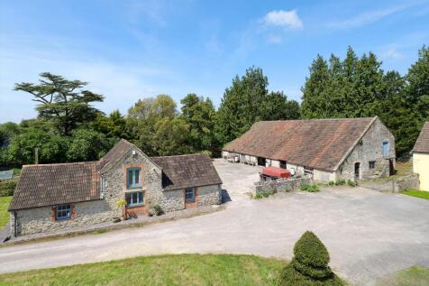Property Image 42