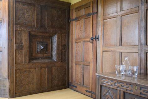 Property Image 27