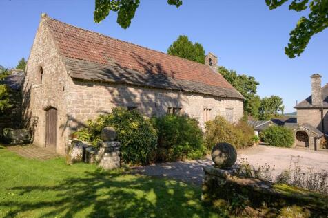 Property Image 38