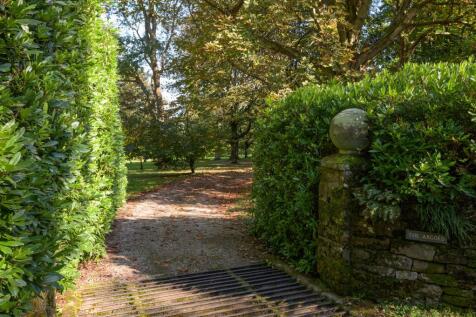 Property Image 44