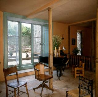 Property Image 13