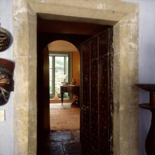 Property Image 25