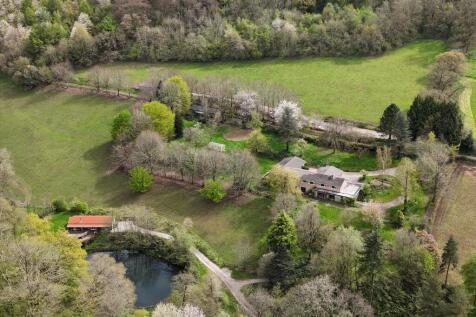 Property Image 13