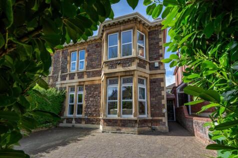 Sold property 3