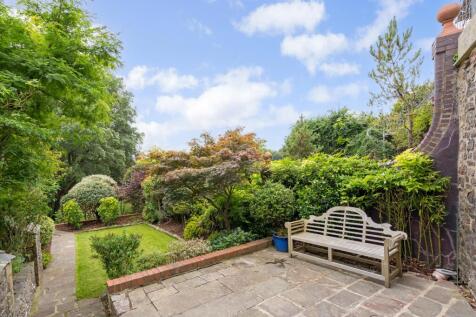 Property Image 21
