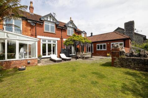 Sold property 2