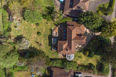Property Image 33