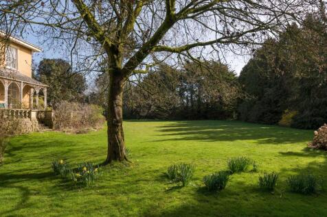Property Image 29