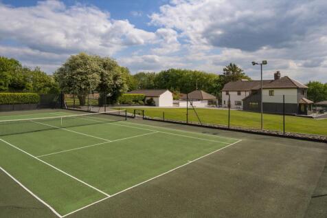 Property Image 30