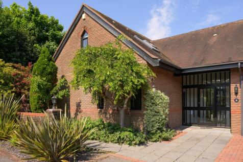 Property Image 28