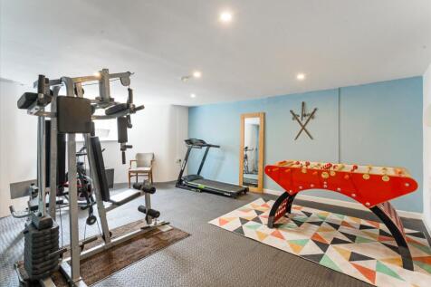 Property Image 19