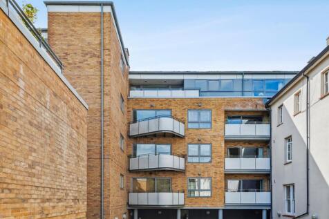 Property Image 10