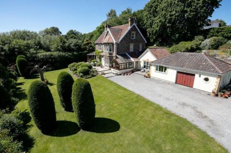 Property Image 31