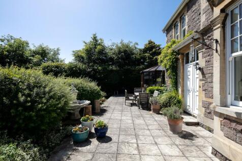 Property Image 32
