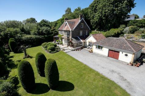 Property Image 35