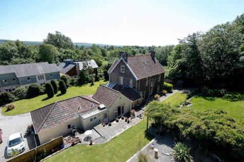 Property Image 39