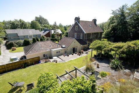 Property Image 40