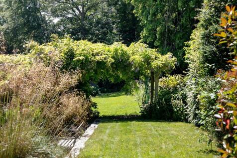 Property Image 44