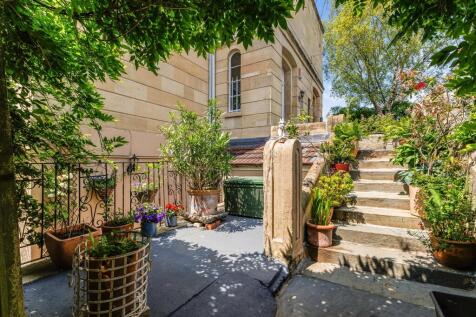 Property Image 21