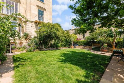 Property Image 24
