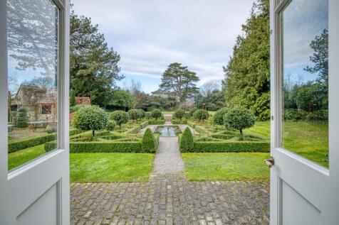 Property Image 31