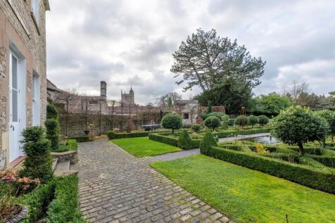 Property Image 32