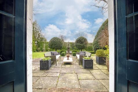 Property Image 36