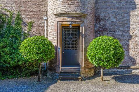 Property Image 38