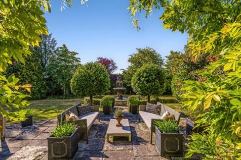 Property Image 48