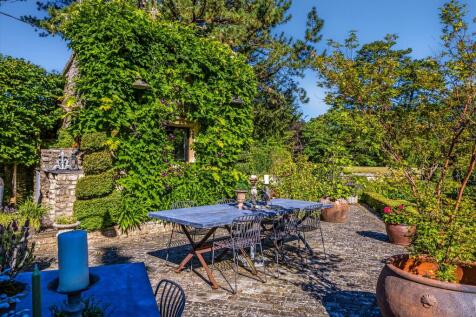 Property Image 52