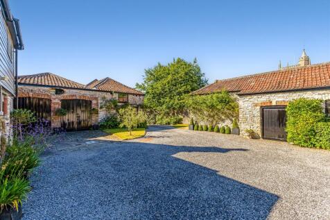 Property Image 53