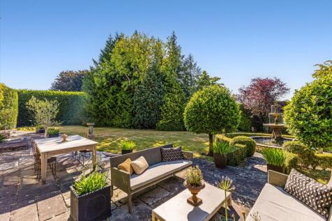 Property Image 54