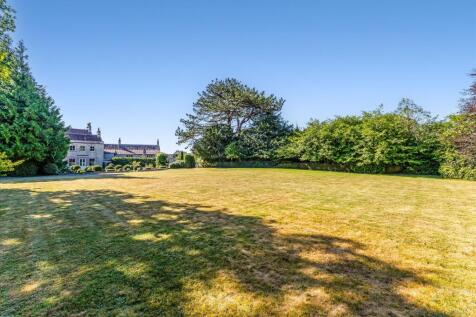 Property Image 55