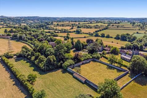 Property Image 59
