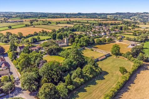 Property Image 60