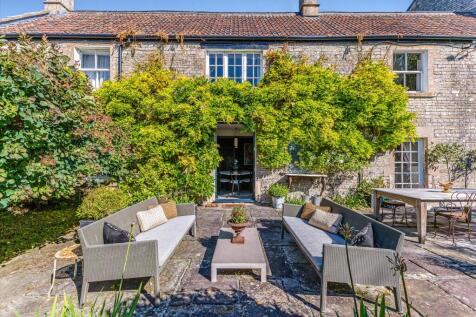 Property Image 62