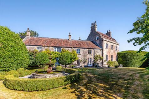 Property Image 63
