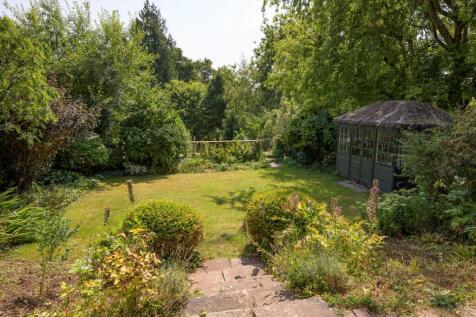 Property Image 30