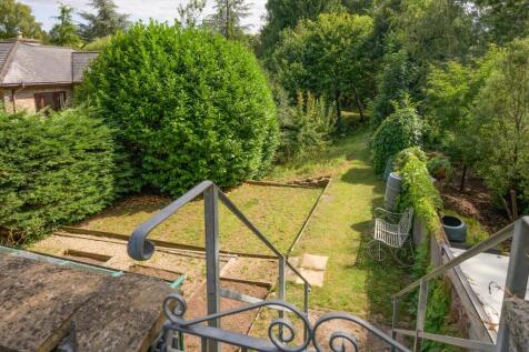 Property Image 31