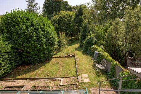 Property Image 33