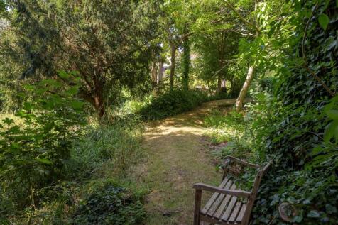 Property Image 34