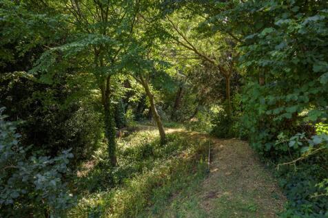 Property Image 35