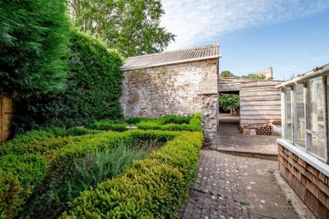 Property Image 20