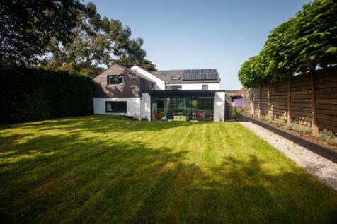 Property Image 37