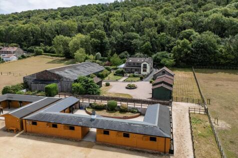 Property Image 39