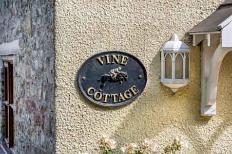 Property Image 46
