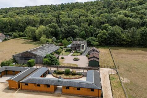 Property Image 51