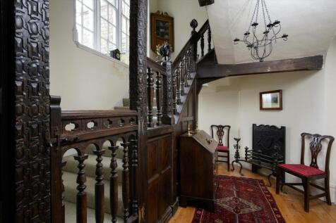 Property Image 29