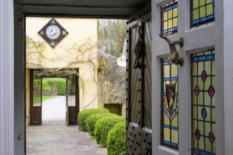 Property Image 31